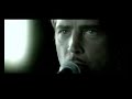 You Know My Name music video You Know My Name music video