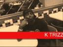 K TRIZZY SURVIVAL (prod by screwfacebeatz)