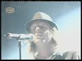 Switchfoot LIVE in KL - TV Special - Part 1