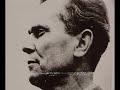 Josip Broz Tito - Posmrtna biografija 6