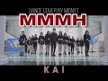 KAI - MMMH