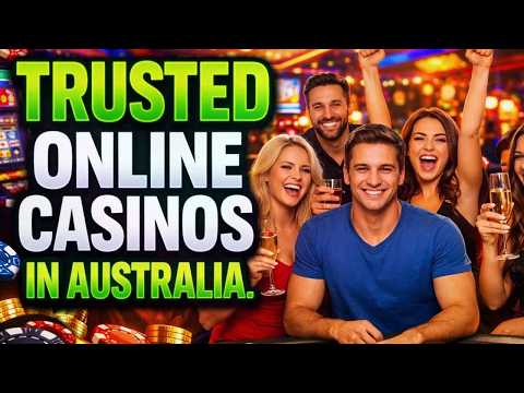 Magic Win Casino UK: Avoid These Common Player Errors