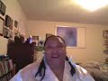 Re: Bunifa Trading Spaces Re: Bunifa Trading Spaces