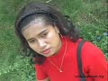 Kuako Voice - Sapu Tangan Kuako Voice - Sapu Tangan