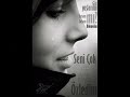Meyra & Cemil Demirbakan - Agladin ya.wmv
