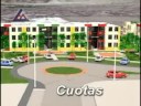 Xtudio Publix