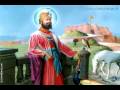 Bhai Jagbir Singh Damdami Taksal   **  Part 8