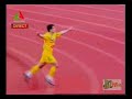 JS Kabylie 4-0 Al Ittihad