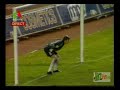JS Kabylie 4-0 Al Ittihad