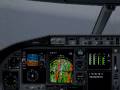 videos de Crash on a Missed Approach