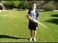  lacrosse womens girls ladies sports fitness coaching playing athlete athletics