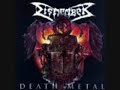 Dismember - Of Fire