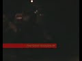 Loko vs Pedo (25.10.2006)