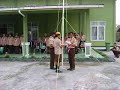 PRAMUKA SUPM 6 penaikan bendera.flv