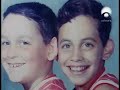 medicina insolita - Sindrome de Tourette 1�
