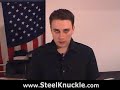 Street Self Defense - 10 Biggest Mistakes 1 of 2 Street Self Defense - 10 Biggest Mistakes 1 of 2