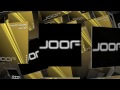 John '00' Fleming - MMX1215 (J00F Recordings) http://www.youtube.com/watch?v=g_caaIHtTKA (Bonzai)