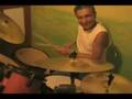 Elber Bedaque batera