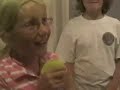 Febreeze Commercials GONE WRONG