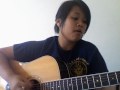 You Give Me Something by James Morrison