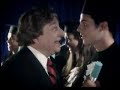 Comercial da Curriculum.com.br: Quer uma dica?