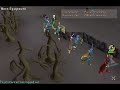 Clan wars - Tributed to Members of Jende 75