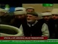 http://t.co/UcQudmMz http://t.co/A1XaluMR