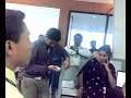 Arun ms (MS) last day in US Technology