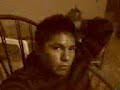 noooo ps akiiiii los caracteres connn unas piezas q ise simon estan leves pero ps
ahi los guachan simon ps me borrrooooooo


**dedo**


mili te amooo....