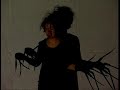 a hungry blue bird ghost presentation:
director: antonin artaud
choreography: eric green
performers: mollie hosmer-dillard, drew kaiser, eric green
music: brandon johnson, luis rodriguez
light: lukas schmitt