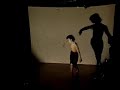 a hungry blue bird ghost presentation:
director: antonin artaud
choreography: eric green
performers: mollie hosmer-dillard, drew kaiser, eric green
music: brandon johnson, luis rodriguez
light: lukas schmitt
