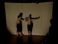 a hungry blue bird ghost presentation:
director: antonin artaud
choreography: eric green
performers: mollie hosmer-dillard, drew kaiser, eric green
music: brandon johnson, luis rodriguez
light: lukas schmitt
