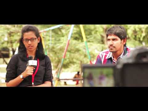 Solvathellam Poimai short film Solvathellam Poimai short film