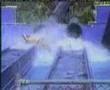 crazy-water-slide