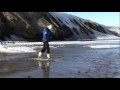 View Video