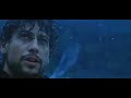 Ioan Gruffudd Movie Clips Ioan Gruffudd Movie Clips