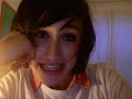 regina-spektor-that-time-full-version.html