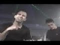 shutdown - few and far between nyc hardcore