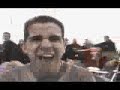 shutdown - few and far between nyc hardcore