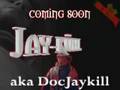 Jay-kühl - Ersoichnichtr DEMO