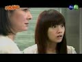 MISS NO GOOD???? ep 8 part 1 MISS NO GOOD???? ep 8 part 1