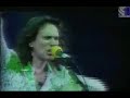 Aching Hunger - Steve vai In Bucharest