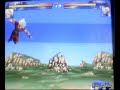 電磁ロボ コン・バトラーV動画