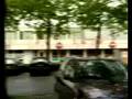 Parkeerprobleem winkelcentrum Kerkwerve