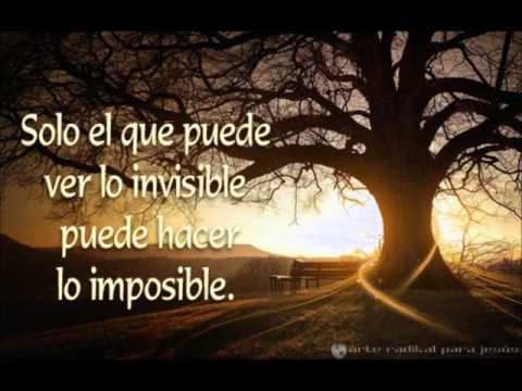 Duelo - Besame Sin Miedo