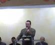 Assistir ao v�deo