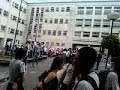 vid0085.3gp