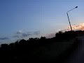 aroundmalta1