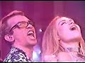 Angélica Boogie oogie oogie Angélica Boogie oogie oogie