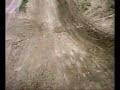 ATV Helmet Cam Hangtime MX 5-5-07 ATV Helmet Cam Hangtime MX 5-5-07